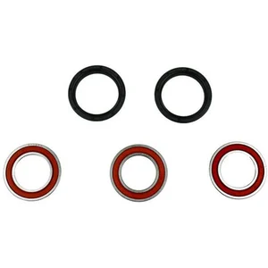 Roulement de roue ATHENA W445001R