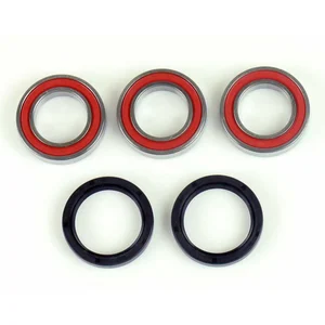Roulement de roue ATHENA W445002R pas cher