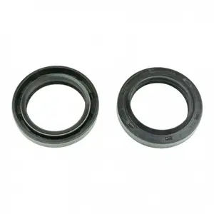 Comparateur de prix : Joints spi de fourche ATHENA P40FORK455146