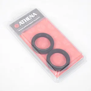 Comparateur de prix : Joints spi de fourche ATHENA P40FORK455168