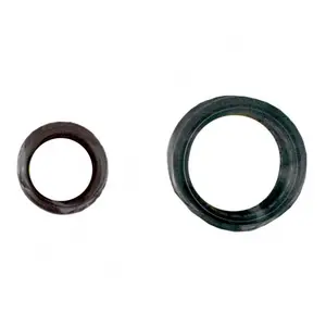 Comparateur de prix : Joints spi de fourche ATHENA P40FORK455063
