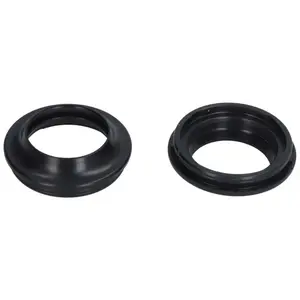 Comparateur de prix : Caches poussiÃ¨re de fourche Athena 35x48.5/53x5.8/15 mm