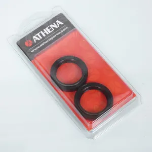 Comparateur de prix : Paire de joints de spi de fourche scooter Athena Suzuki 125 Burgman Uh 2007<2014 TU