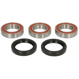 Roulement de roue ATHENA W445004R pas cher