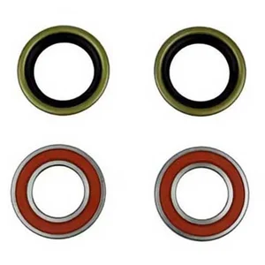Roulement de roue ATHENA W445003R pas cher