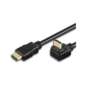 Comparateur de prix : TECHLY 5M HDMI Cable HDMI HDMI Tipo A (ESTÁNDAR) Beige