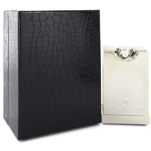 Crystal Oud - Alyson Oldoini Eau De Parfum Spray 100 ml pas cher