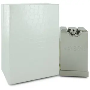 ALYSONOLDOINI Oranger Moi - Alyson Oldoini Eau De Parfum Spray 100 ml pas cher