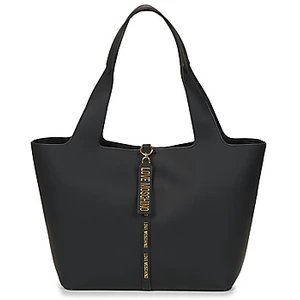 Sac a main Love Moschino ZIPPED UP JC4175 pas cher