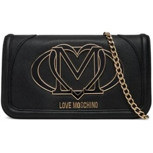 Sac Bandouliere Love Moschino JC4010PP1NLG0000-AI26 pas cher