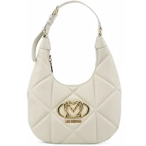 Sac a main Love Moschino  JC4082PP1NLC0110-AI26 pas cher