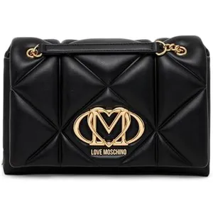 Sac à main Love Moschino 38195 pas cher