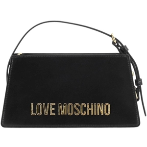 Sac a main Love Moschino  JC4095PP1NLL0000-AI26 pas cher
