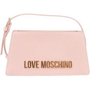 Sac a main Love Moschino JC4095PP1NLL0601-AI26 pas cher