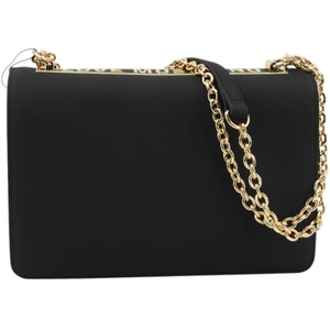 Sac Bandouliere Love Moschino JC4288PP1NL1400A-AI26 pas cher