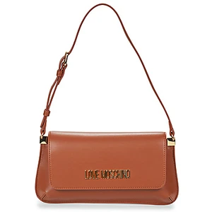 Sac a main Love Moschino  SMART DAILY BAG JC4058 pas cher