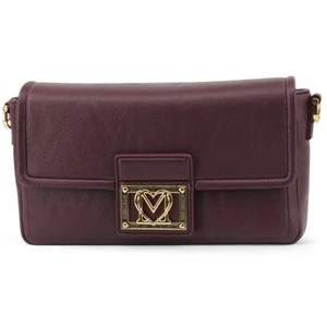 Sac Bandouliere Love Moschino JC4086PP1NLI0552-AI26 pas cher