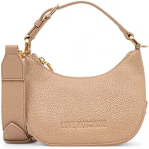 Sac Bandouliere Love Moschino  JC4019PP1NLT0104-AI26 pas cher