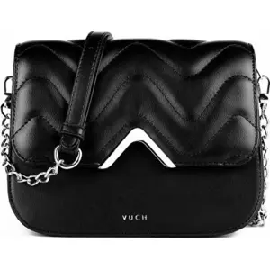Comparateur de prix : Sac Bandouliere Love Moschino  EMBOSSED QUILTED JC4043