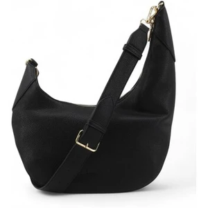 Sac a main Love Moschino JC4016PP1NLT0000-AI26 pas cher