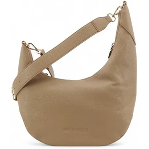 Sac à main Love Moschino JC4016PP1NLT0104-AI26 pas cher