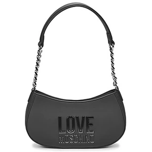 Sac a main Love Moschino PRISM JC4256 pas cher