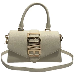 Sac Bandouliere Love Moschino LM Iconic pas cher