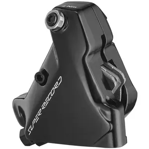 Campagnolo Étrier De Frein à Disque Super Record Wireless 13s 140mm On...Vendu parbikeinn
