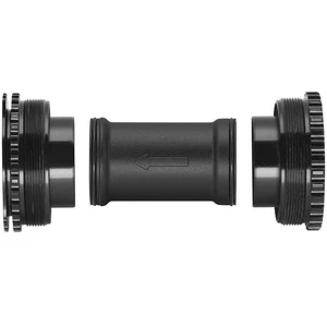 Comparateur de prix : Campagnolo Boîtier De Pédalier Super Record 13 Qck-tech T47-86-ut 86 m...