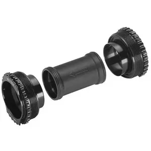 Comparateur de prix : Campagnolo Boîtier De Pédalier Super Record 13 Qck-tech Bsa-68-ut 68 m...