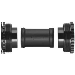 Comparateur de prix : Boîtier de pédalier Campagnolo PF30 Press-Fit Qck-Tech