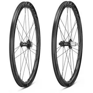 Comparateur de prix : Campagnolo Jeu De Roues De Route Shamal Cl Disc Tubeless 12 x 100/12 x 142 mm