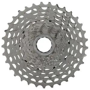 Campagnolo Cassette De Vélo Super Record Wireless 13s 13sVendu parbikeinn