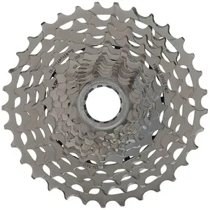 Campagnolo Cassette De Vélo Super Record 13s 13sVendu parbikeinn