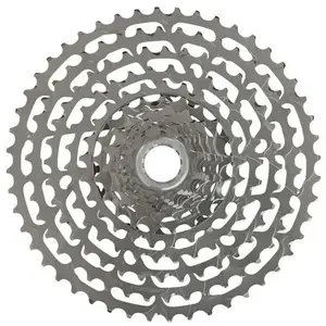 Campagnolo Dérailleur Arrière Super Record X Wireless 13s 13sVendu parbikeinn