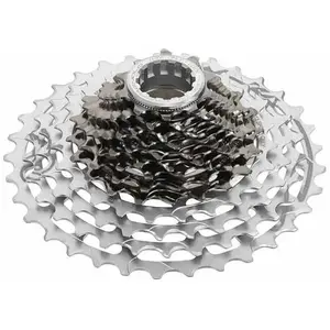 Campagnolo Cassette De Vélo Sr Ultra 13s (10-33) Cs02-ul1303 13sVendu parbikeinn