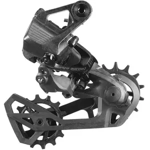 Campagnolo Dérailleur Arrière Super Record Wireless 13s 13sVendu parbikeinn