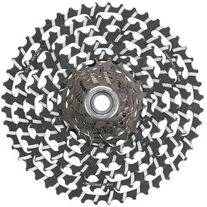 Campagnolo Cassette De Vélo Record X Wrl 13s