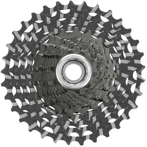 Campagnolo Cassette De Vélo Record Wrl 13s pas cher
