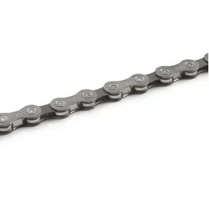 Campagnolo Chaîne Record C-link 113 Links pas cher