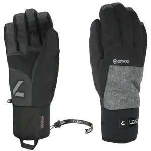 Level Gants Matrix Goretex pas cher