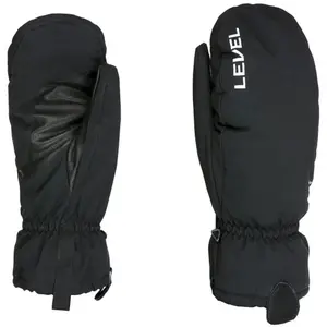Level Gants Thermo Plus 5000 pas cher
