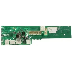 Candy MODULE DE PUISSANCE PROGRAMMÉ pas cher