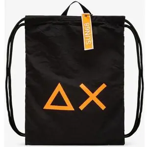 Sac a dos Sun68 - pas cher