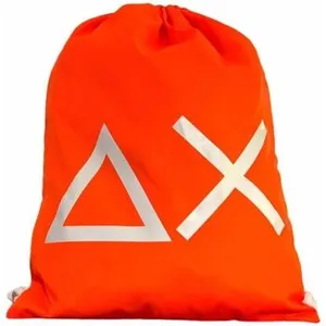 Sac a dos Sun68 - pas cher
