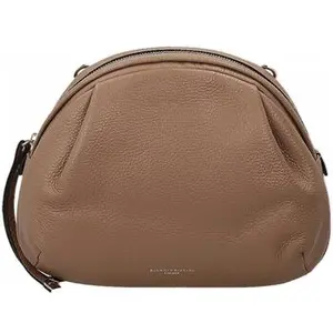 Sac Bandouliere Gianni Chiarini EMANUELA pas cher