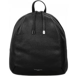 Sac Gianni Chiarini EMANUELA pas cher
