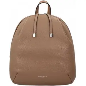 Sac Gianni Chiarini EMANUELA pas cher