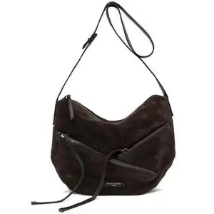 Sac Bandouliere Gianni Chiarini BorsaVendu paramazon
