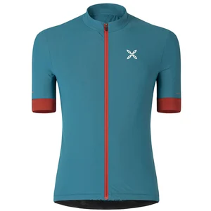 Montura Maillot à Manches Courtes Terra M pas cher